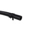 3402967 by SUNSONG - Power Steering Return Line Hose Assembly