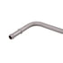 3402979 by SUNSONG - Power Steering Return Line Hose Assembly