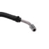 3402982 by SUNSONG - Power Steering Return Line Hose Assembly