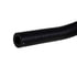 3402980 by SUNSONG - Power Steering Return Line Hose Assembly