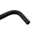 3402994 by SUNSONG - Power Steering Return Line Hose Assembly