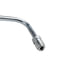 3403025 by SUNSONG - POWER STEERING HOSE