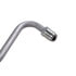 3403023 by SUNSONG - POWER STEERING HOSE