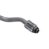 3403027 by SUNSONG - POWER STEERING HOSE