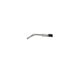 3403068 by SUNSONG - Power Steering Pressure Line Hose Assembly