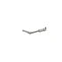 3403068 by SUNSONG - Power Steering Pressure Line Hose Assembly