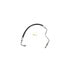 3403110 by SUNSONG - Power Steering Pressure Line Hose Assembly