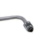 3403250 by SUNSONG - POWER STEERING HOSE