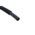 3403253 by SUNSONG - POWER STEERING HOSE