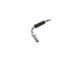 3403254 by SUNSONG - POWER STEERING HOSE