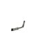 3403262 by SUNSONG - Power Steering Pressure Line Hose Assembly