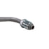 3403271 by SUNSONG - POWER STEERING HOSE