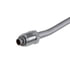 3403273 by SUNSONG - POWER STEERING HOSE