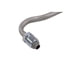 3403279 by SUNSONG - POWER STEERING HOSE