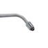 3403282 by SUNSONG - POWER STEERING HOSE