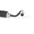 3403303 by SUNSONG - POWER STEERING HOSE