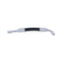 Sunsong 3403334 Power Steering Cylinder Line Hose Assembly PS Cylinder Hose