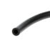 3403502 by SUNSONG - Power Steering Return Line Hose Assembly