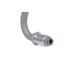 3403588 by SUNSONG - POWER STEERING HOSE