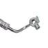 3403597 by SUNSONG - Power Steering Pressure Line Hose Assembly