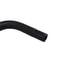 3403632 by SUNSONG - Power Steering Return Line Hose Assembly