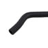 3403685 by SUNSONG - Power Steering Return Line Hose Assembly
