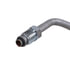 3403749 by SUNSONG - Power Steering Return Line Hose Assembly