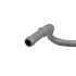 3403776 by SUNSONG - Power Steering Return Line Hose Assembly