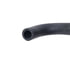3403839 by SUNSONG - PS Reservoir Hose