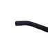 3403859 by SUNSONG - Power Steering Return Line Hose Assembly