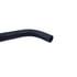 3403859 by SUNSONG - Power Steering Return Line Hose Assembly