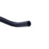 3403862 by SUNSONG - Power Steering Return Line Hose Assembly