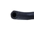 3403866 by SUNSONG - Power Steering Return Line Hose Assembly