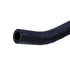 3403882 by SUNSONG - Power Steering Return Line Hose Assembly