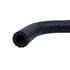 3403883 by SUNSONG - Power Steering Return Line Hose Assembly