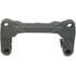 14-1037 by A-1 CARDONE - Caliper Bracket