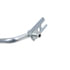 3403920 by SUNSONG - Power Steering Return Line Hose Assembly