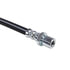 2204041 by SUNSONG - Brake Hydraulic Hose