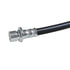 2204042 by SUNSONG - Brake Hydraulic Hose