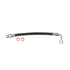 2204040 by SUNSONG - Brake Hydraulic Hose