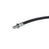 2204043 by SUNSONG - Brake Hydraulic Hose