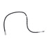 2204067 by SUNSONG - Brake Hydraulic Hose