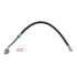 2204073 by SUNSONG - Brake Hydraulic Hose