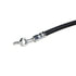 2204074 by SUNSONG - Brake Hydraulic Hose