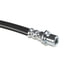 2204080 by SUNSONG - Brake Hydraulic Hose