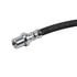 2204078 by SUNSONG - Brake Hydraulic Hose