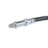 2204085 by SUNSONG - Brake Hydraulic Hose