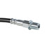 2204085 by SUNSONG - Brake Hydraulic Hose