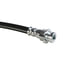 2204081 by SUNSONG - Brake Hydraulic Hose