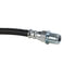 2204082 by SUNSONG - Brake Hydraulic Hose